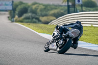 25-to-27th-november-2017;Jerez;event-digital-images;motorbikes;no-limits;peter-wileman-photography;trackday;trackday-digital-images